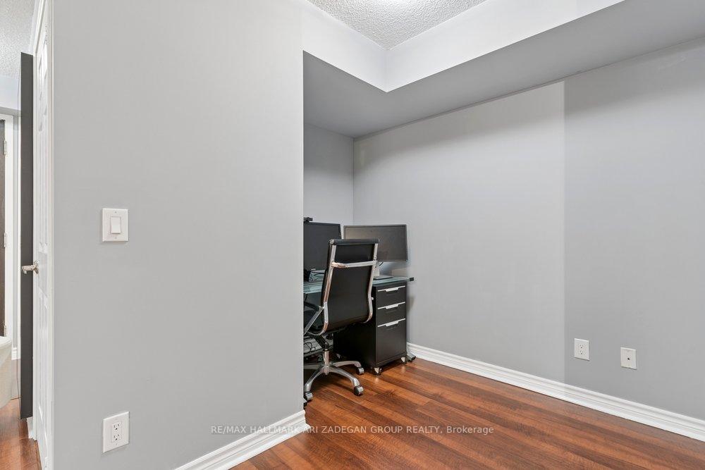 19 Grand Trunk Crescent 3108