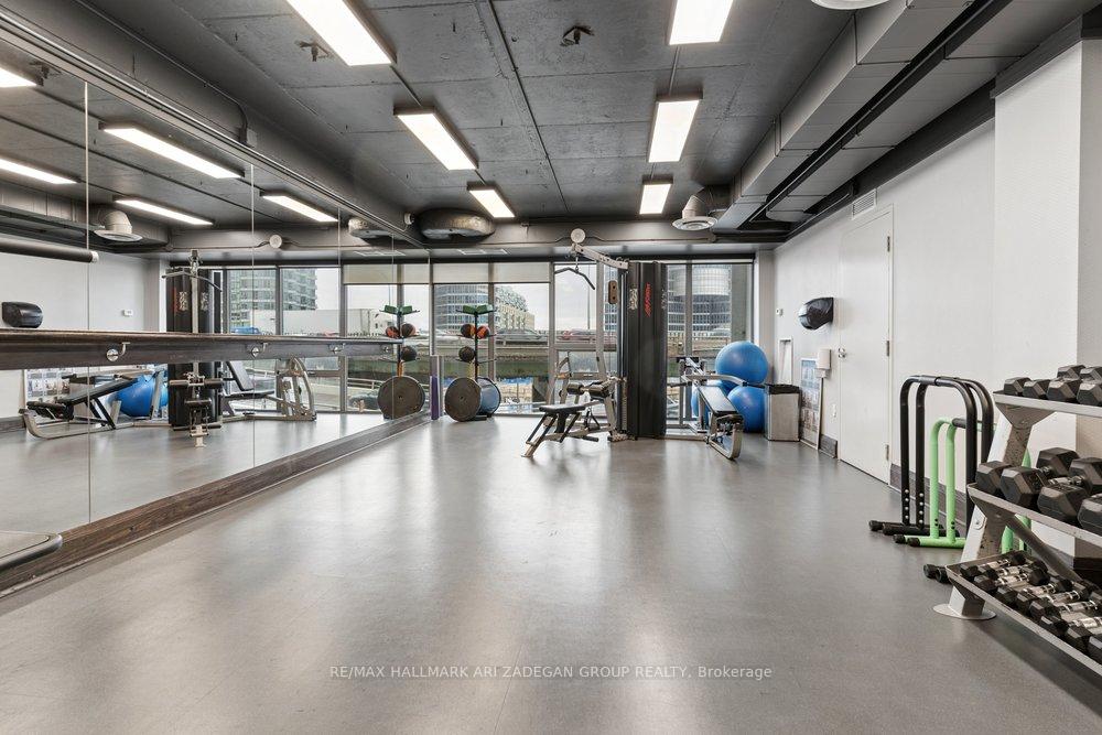 19 Grand Trunk Crescent 3108
