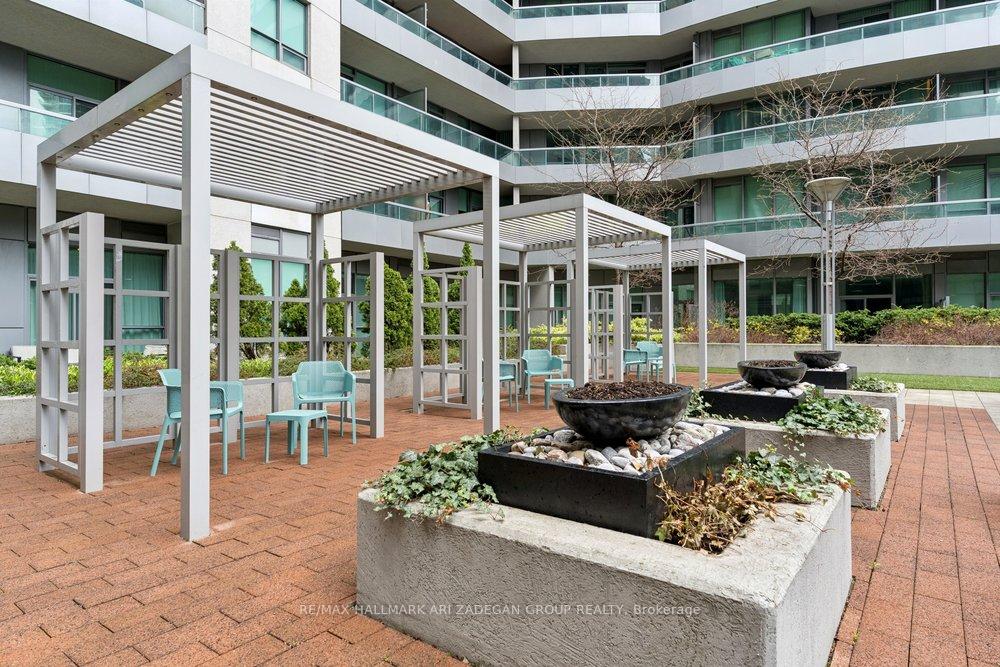 19 Grand Trunk Crescent 3108