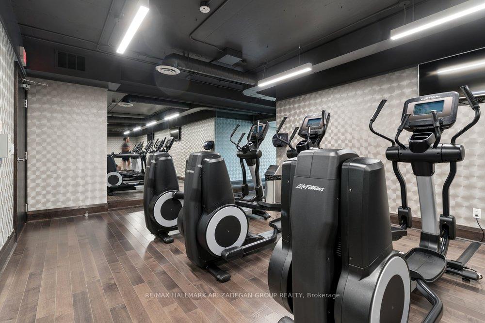 19 Grand Trunk Crescent 3108
