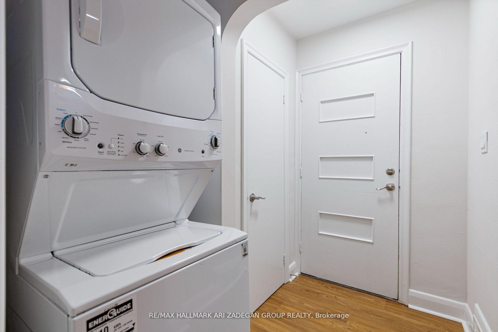 39 Laurelcrest Avenue Main, Toronto Unit: Main