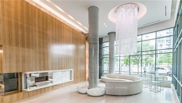 215 Fort York Boulevard 3301, Toronto Unit: 3301
