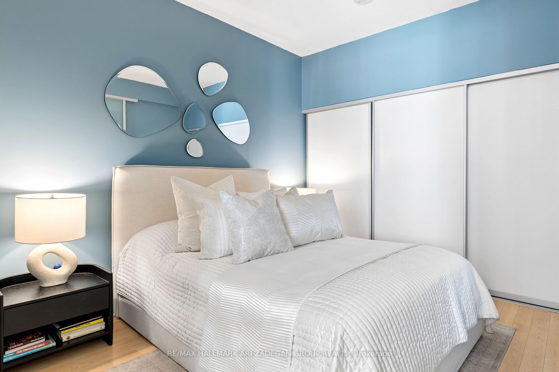 90 Stadium Road 430, Toronto Unit: 430