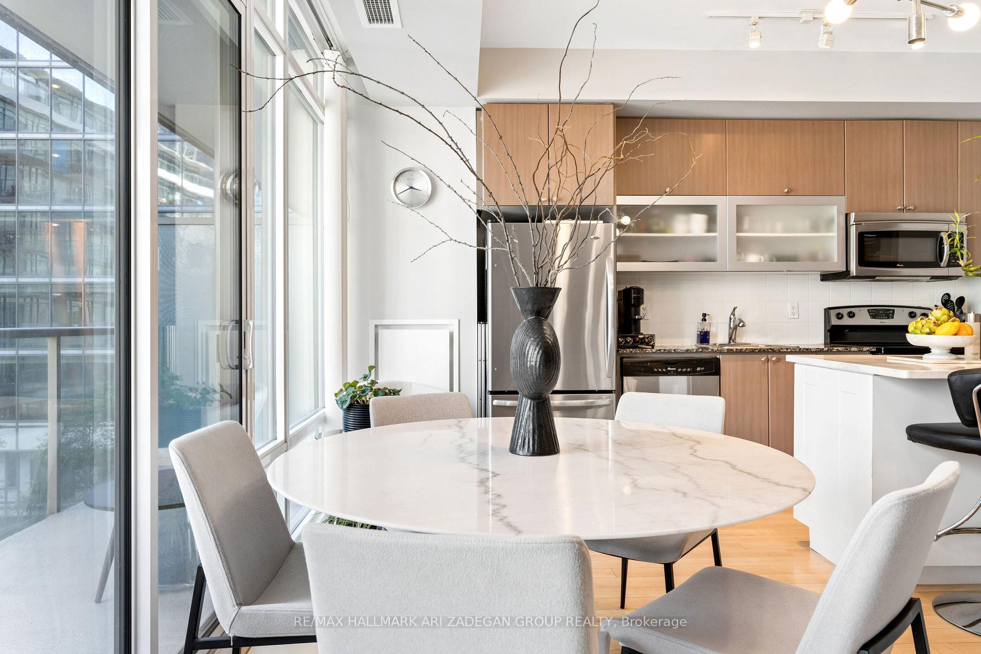 90 Stadium Road 430, Toronto Unit: 430