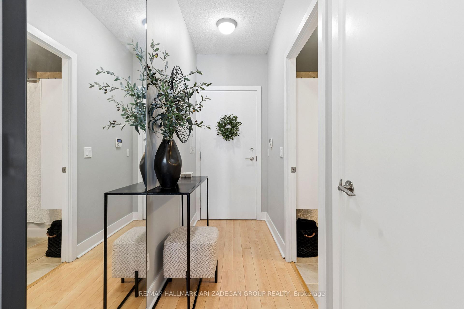 90 Stadium Road 430, Toronto Unit: 430