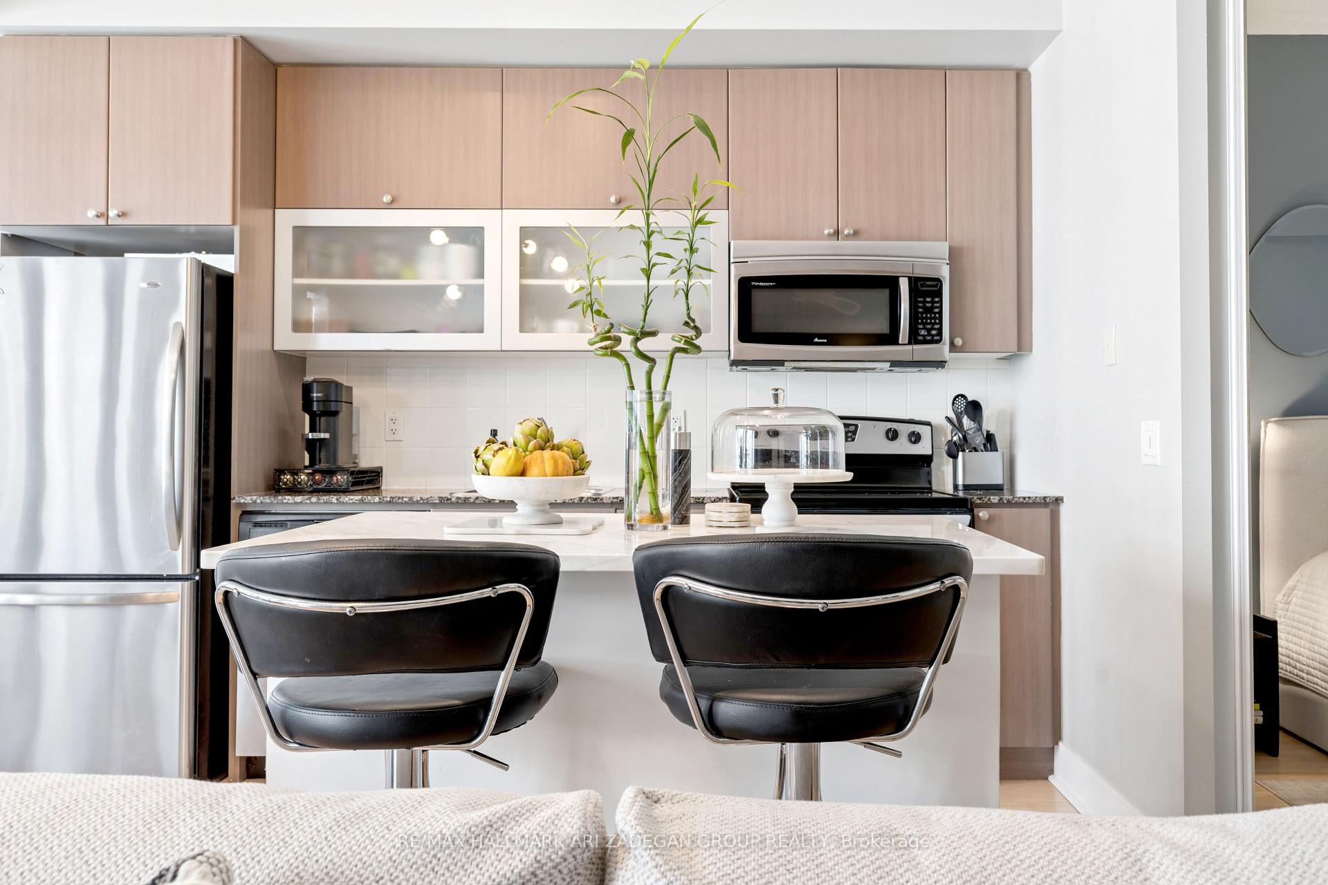 90 Stadium Road 430, Toronto Unit: 430