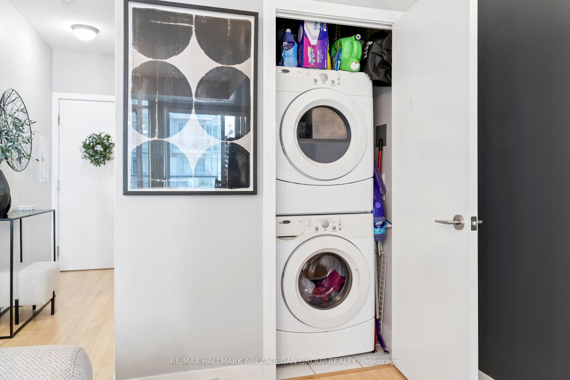90 Stadium Road 430, Toronto Unit: 430