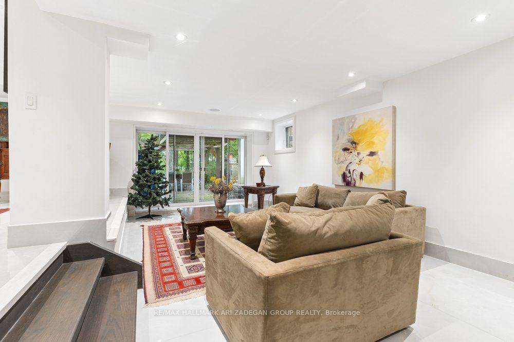 150 Sandringham Drive ., Toronto Unit: .