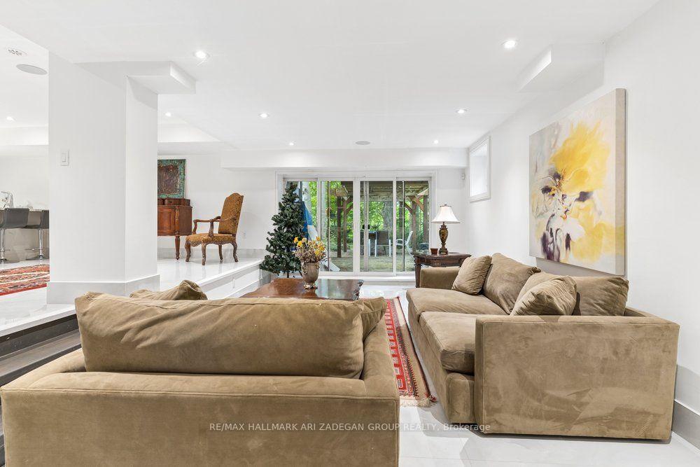 150 Sandringham Drive ., Toronto Unit: .