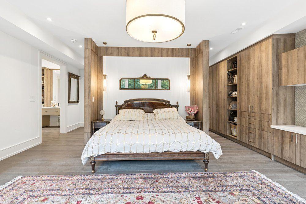 150 Sandringham Drive ., Toronto Unit: .