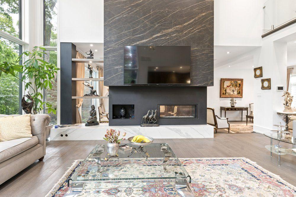 150 Sandringham Drive ., Toronto Unit: .