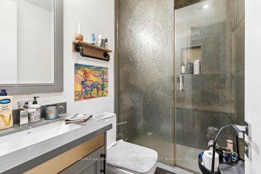 150 Sandringham Drive ., Toronto Unit: .