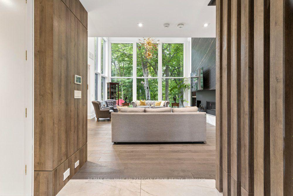 150 Sandringham Drive ., Toronto Unit: .