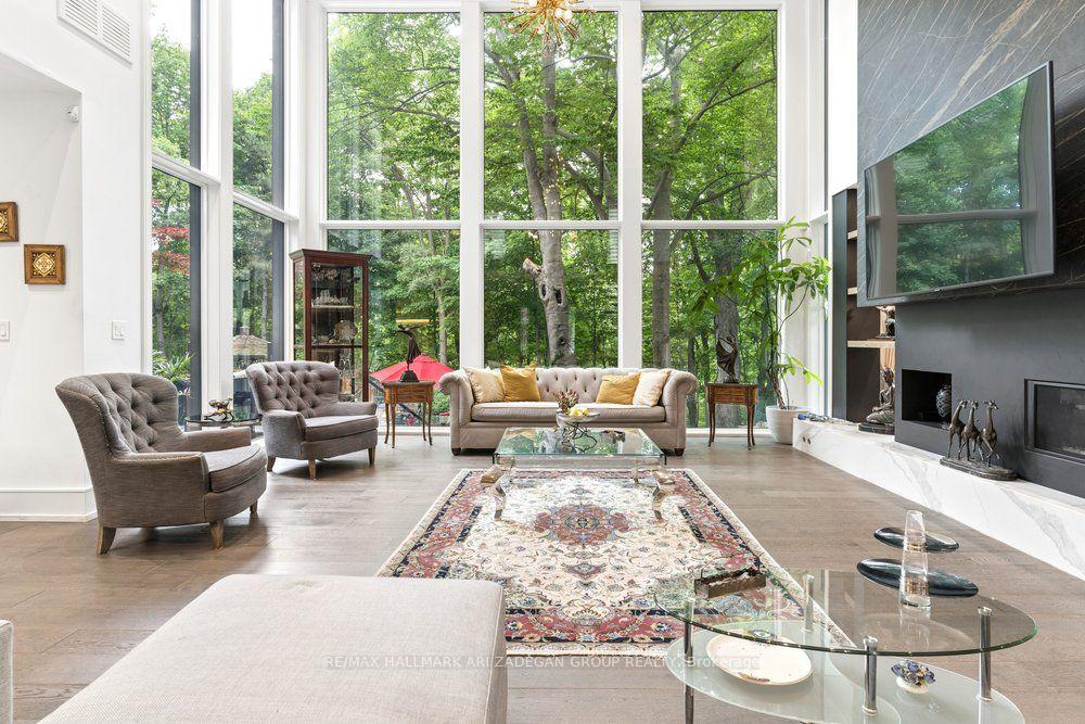 150 Sandringham Drive ., Toronto Unit: .