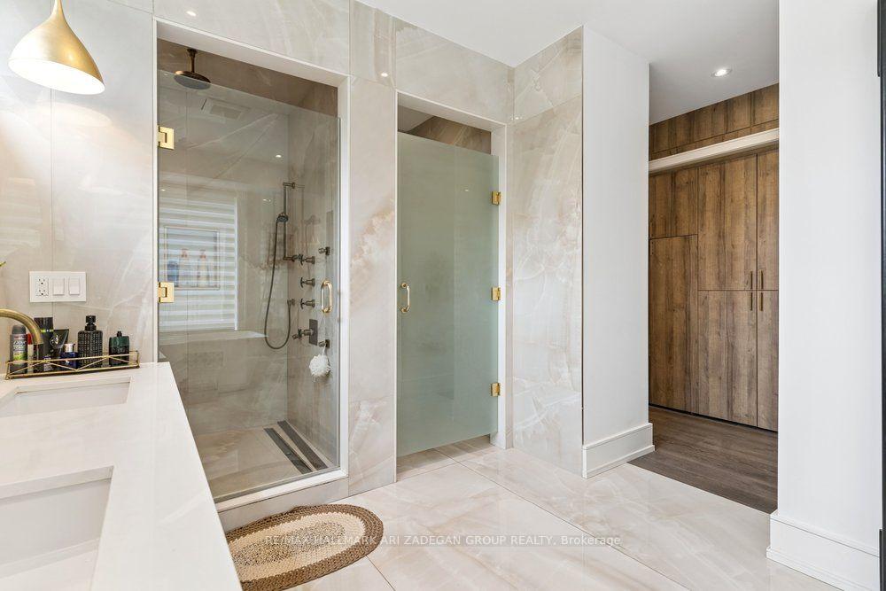 150 Sandringham Drive ., Toronto Unit: .