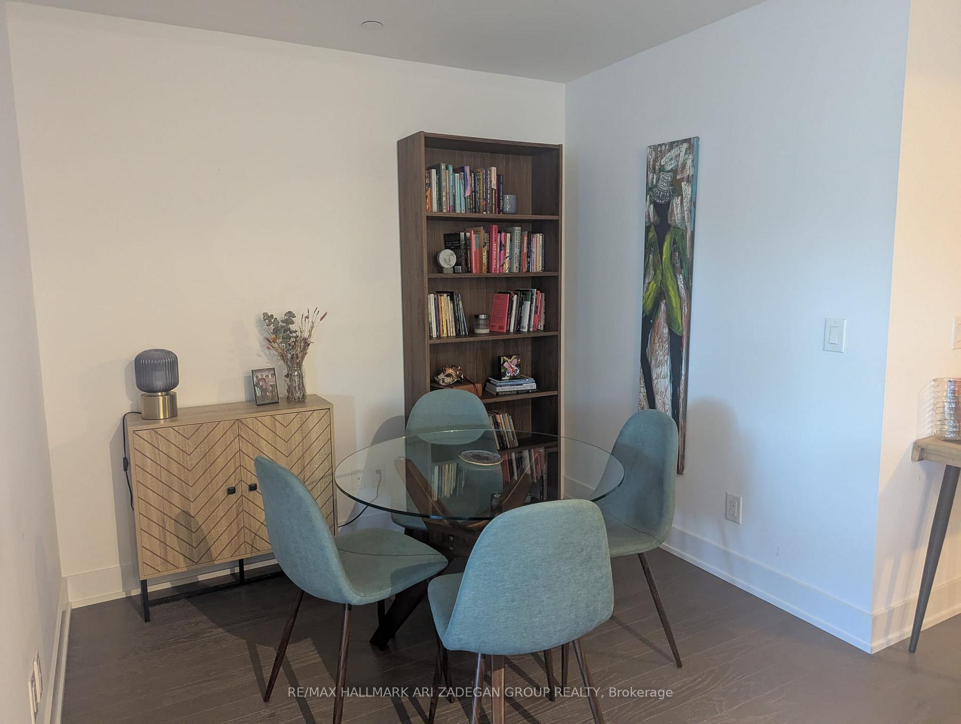 3018 Yonge Street 514, Toronto Unit: 514