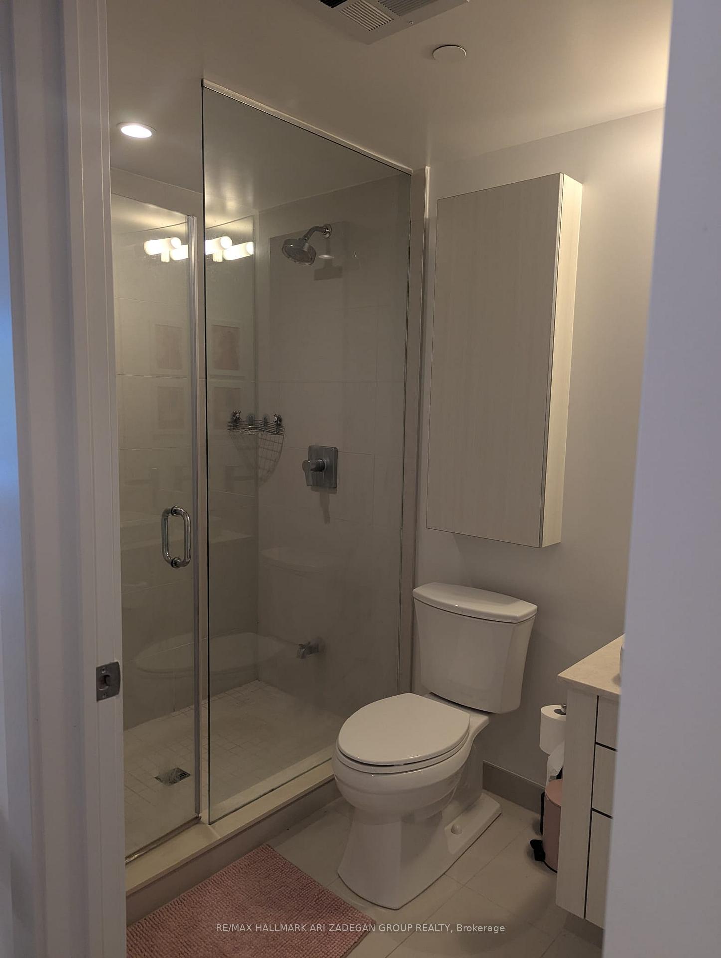 3018 Yonge Street 514, Toronto Unit: 514