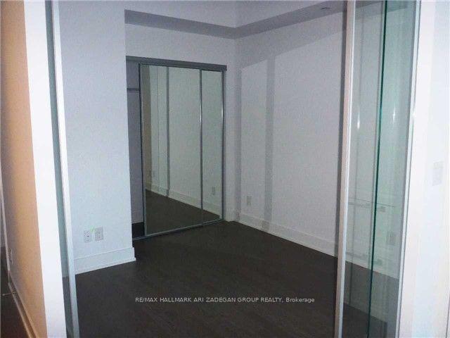 3018 Yonge Street 514, Toronto Unit: 514
