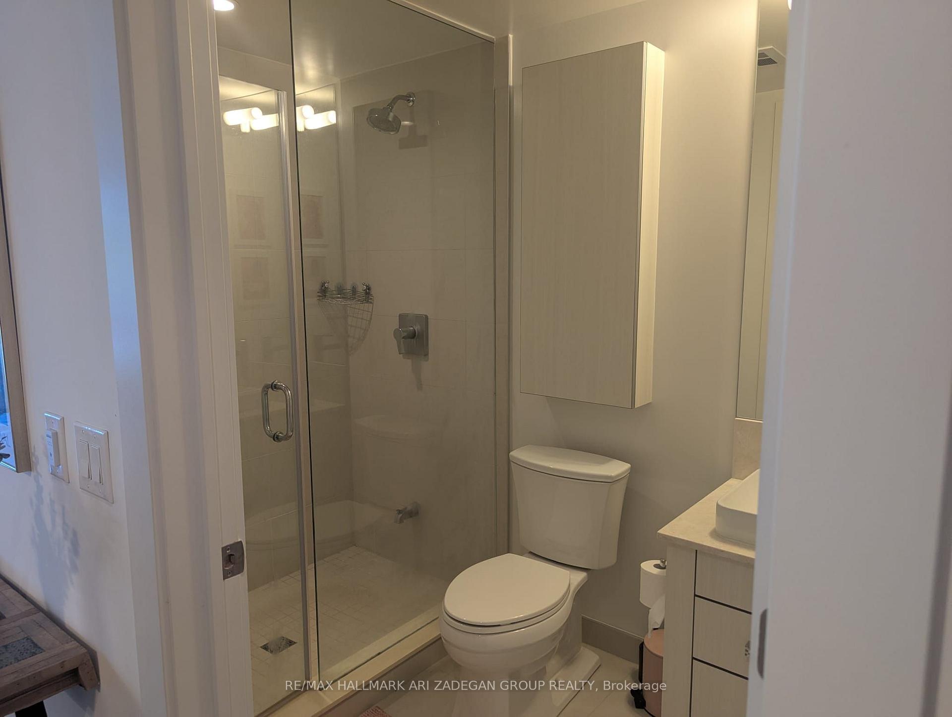 3018 Yonge Street 514, Toronto Unit: 514