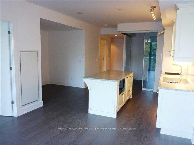 3018 Yonge Street 514, Toronto Unit: 514