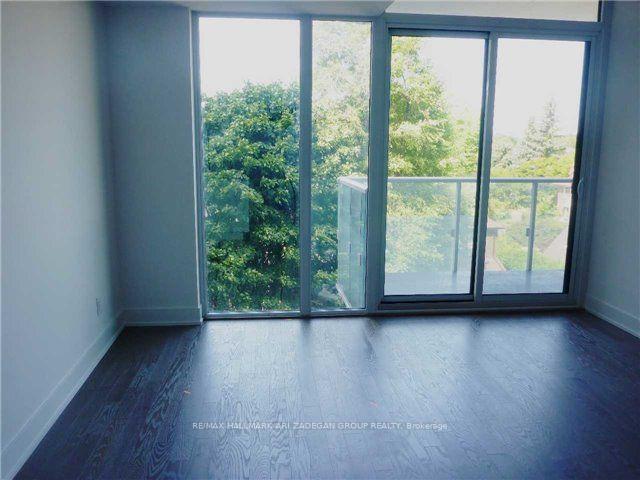3018 Yonge Street 514, Toronto Unit: 514