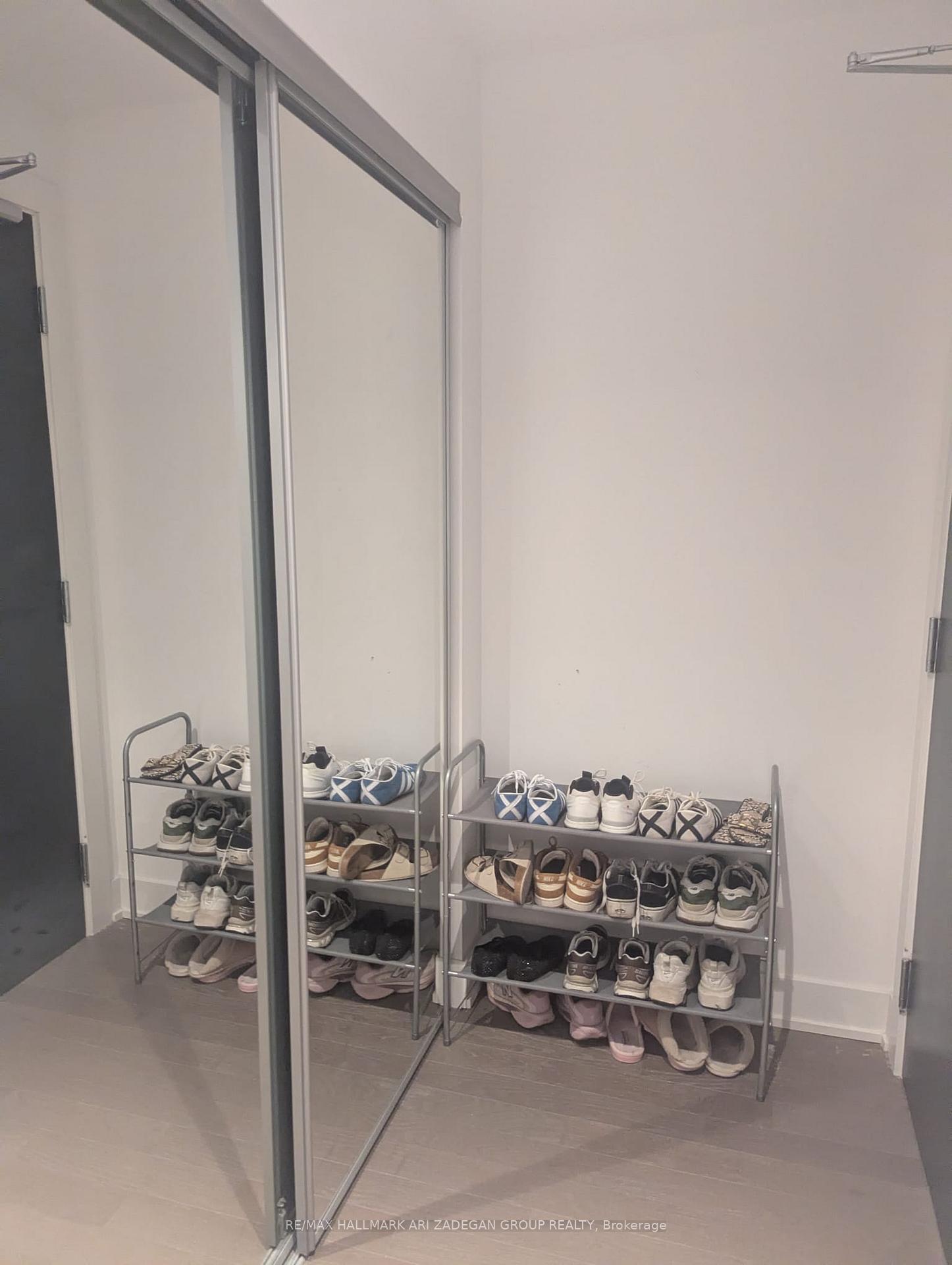 3018 Yonge Street 514, Toronto Unit: 514
