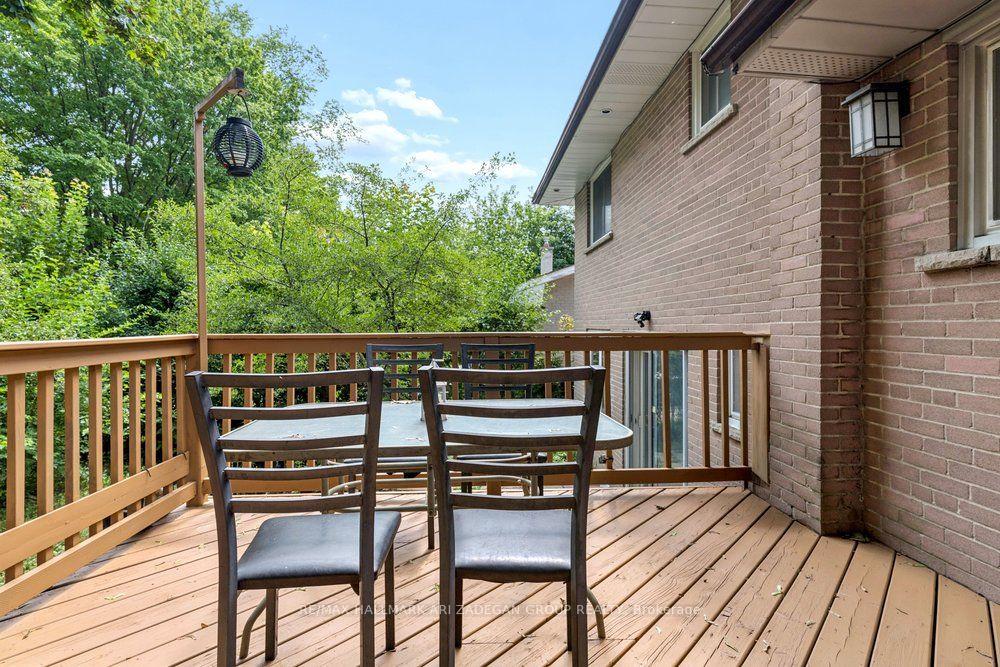 231 Goulding Avenue Main Fl, Toronto Unit: Main Fl