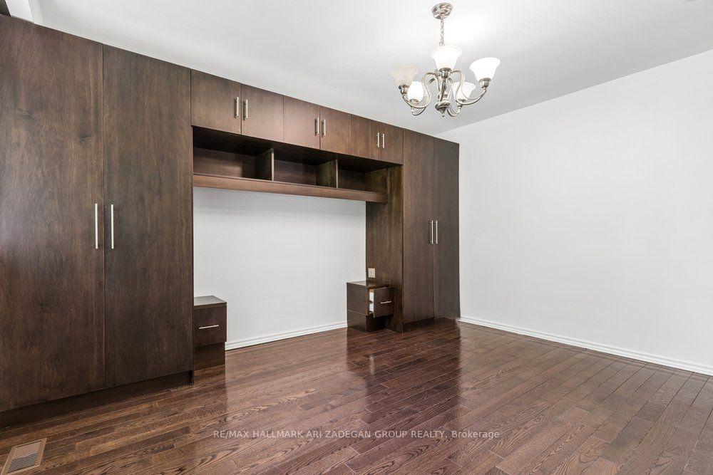 231 Goulding Avenue Main Fl, Toronto Unit: Main Fl