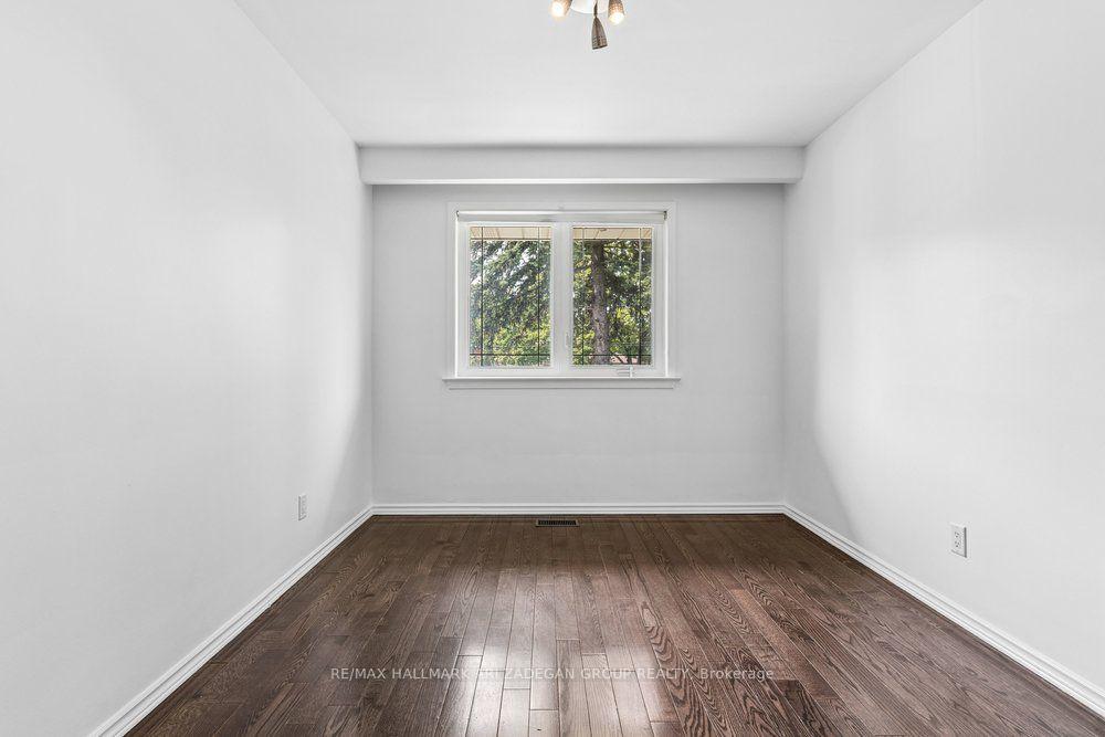 231 Goulding Avenue Main Fl, Toronto Unit: Main Fl