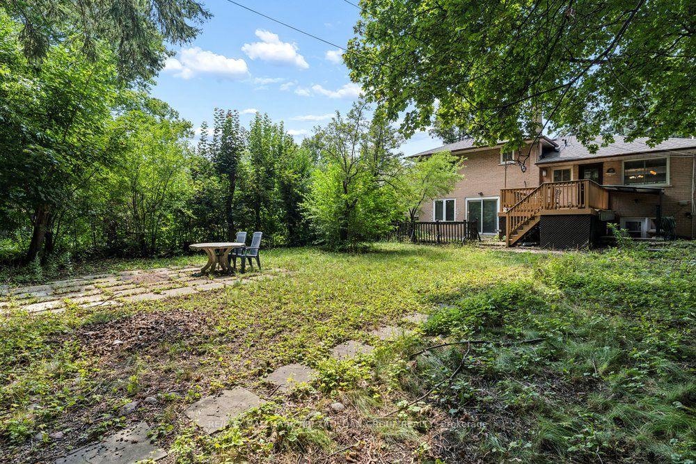 231 Goulding Avenue Lower Fl, Toronto Unit: Lower Fl