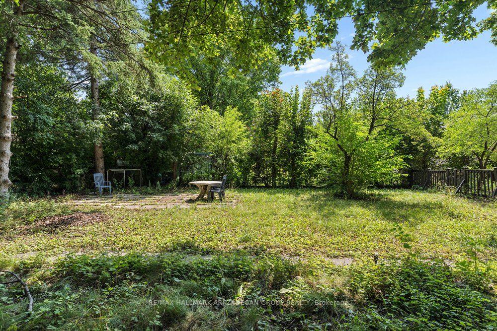 231 Goulding Avenue Lower Fl, Toronto Unit: Lower Fl