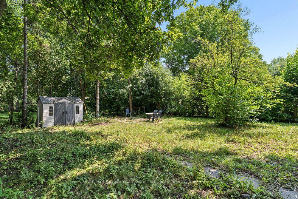 231 Goulding Avenue Lower Fl, Toronto Unit: Lower Fl