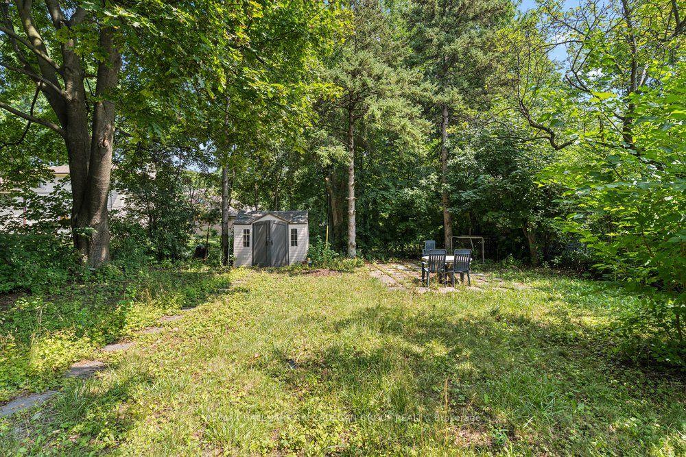 231 Goulding Avenue Lower Fl, Toronto Unit: Lower Fl