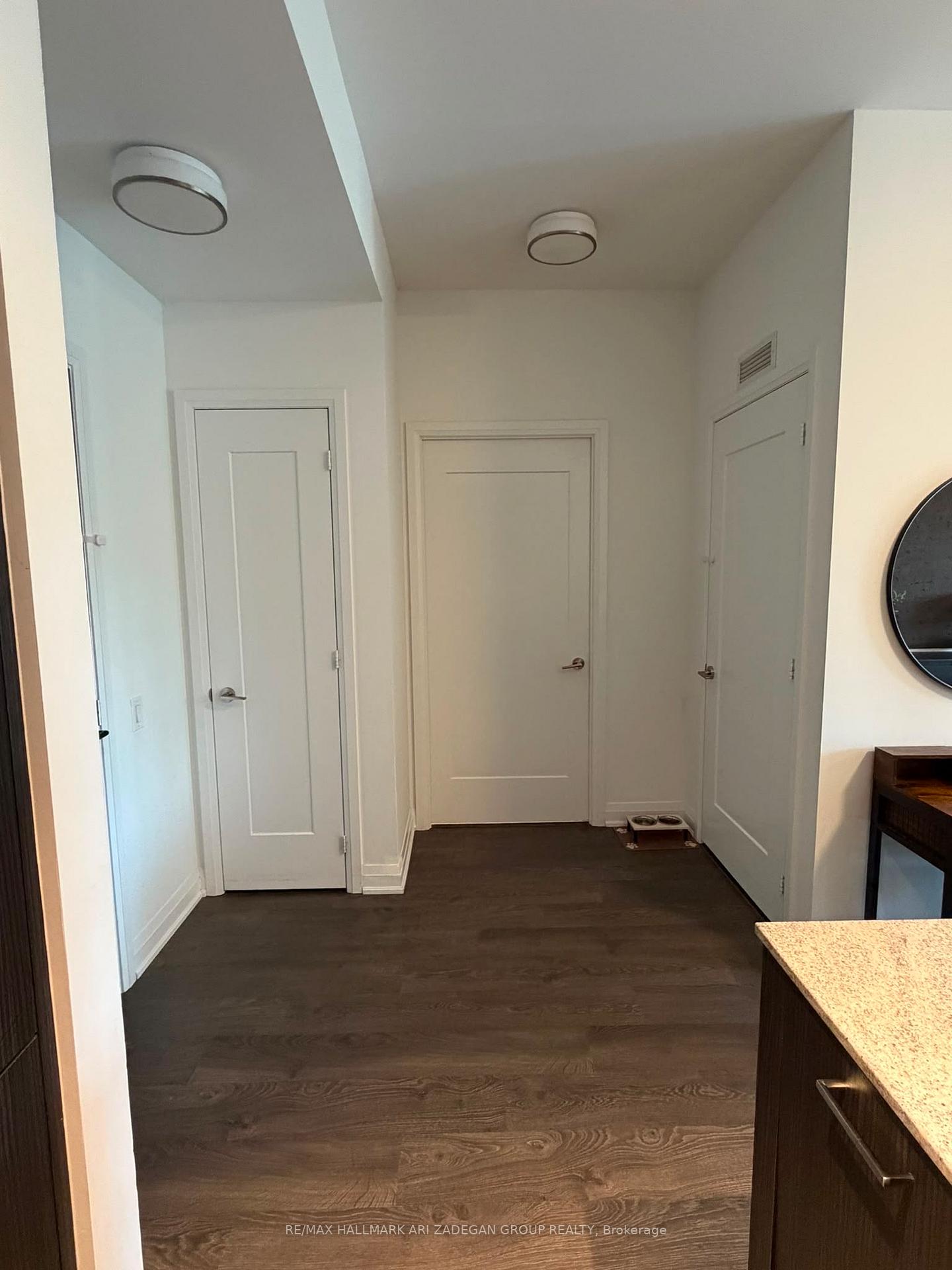 280 Howland Avenue N 419, Toronto Unit: 419