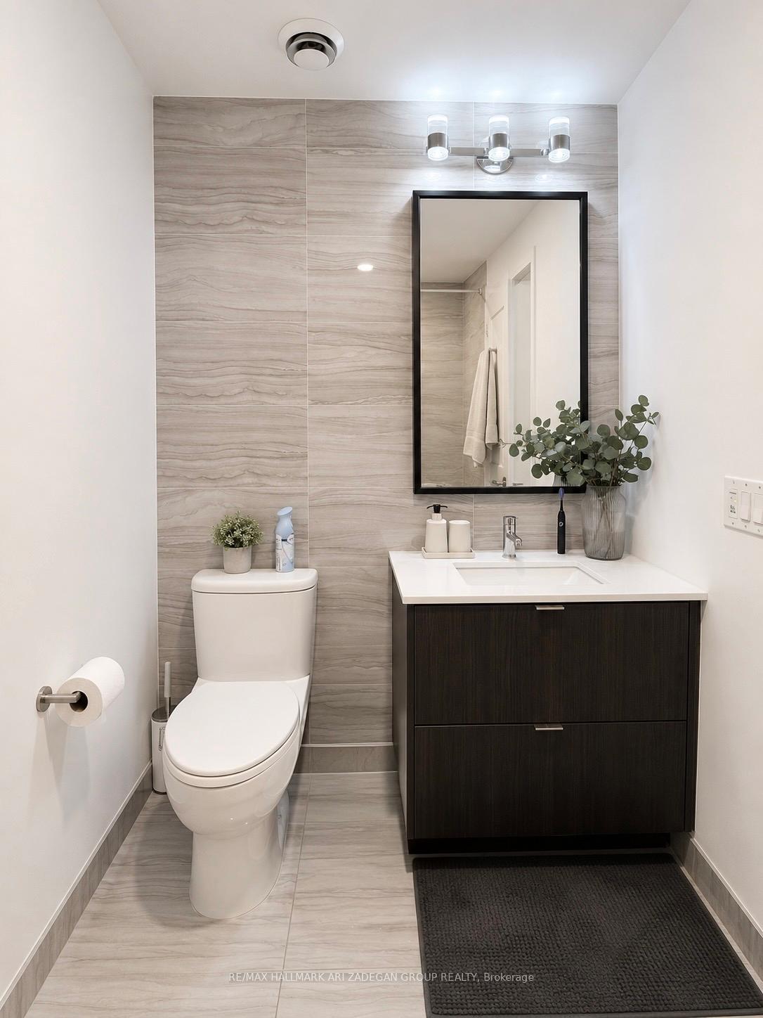 280 Howland Avenue N 419, Toronto Unit: 419