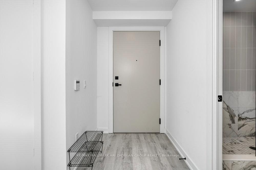 327 King Street W 4003, Toronto Unit: 4003
