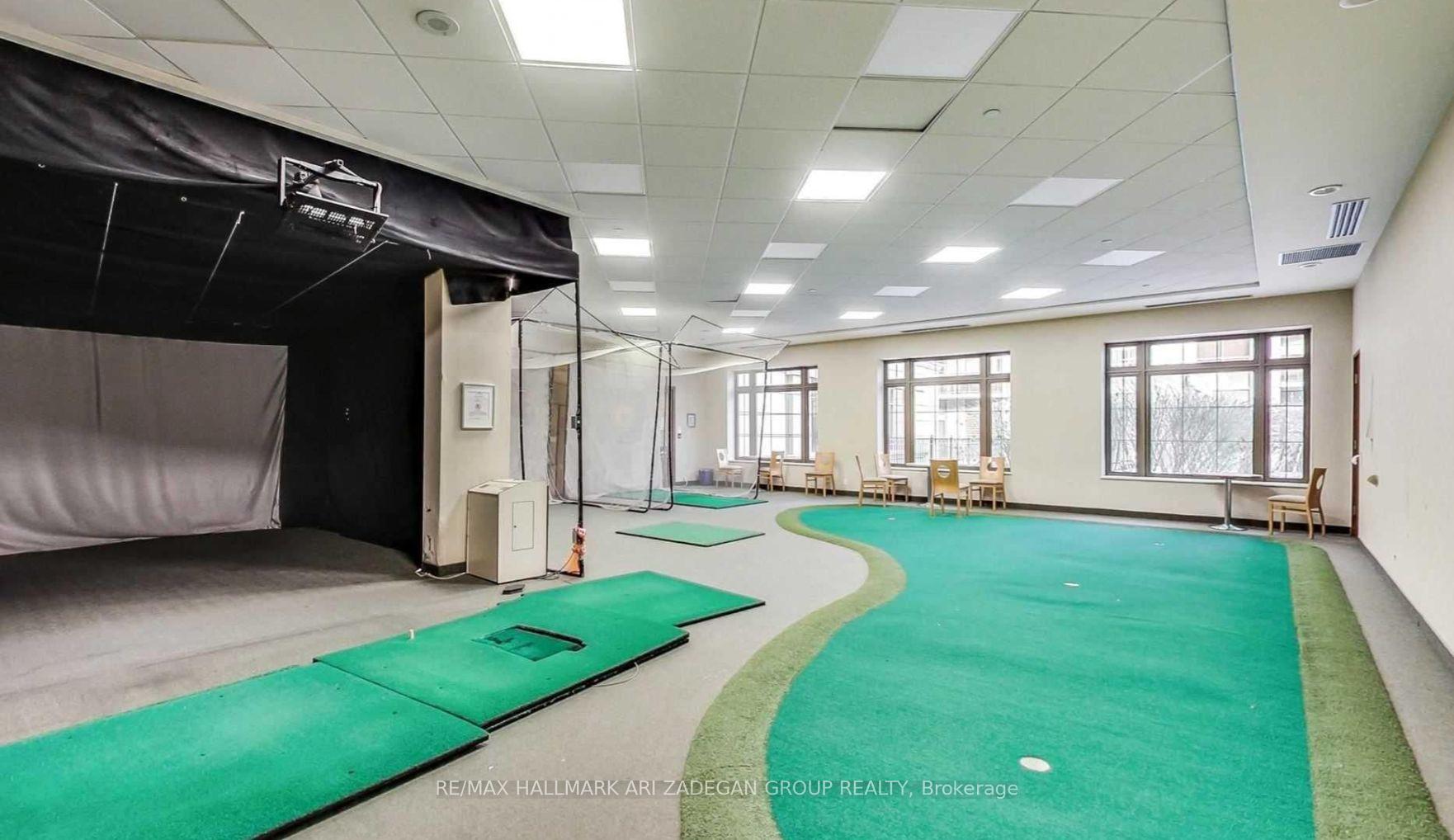 78 Harrison Garden Boulevard 1307, Toronto Unit: 1307