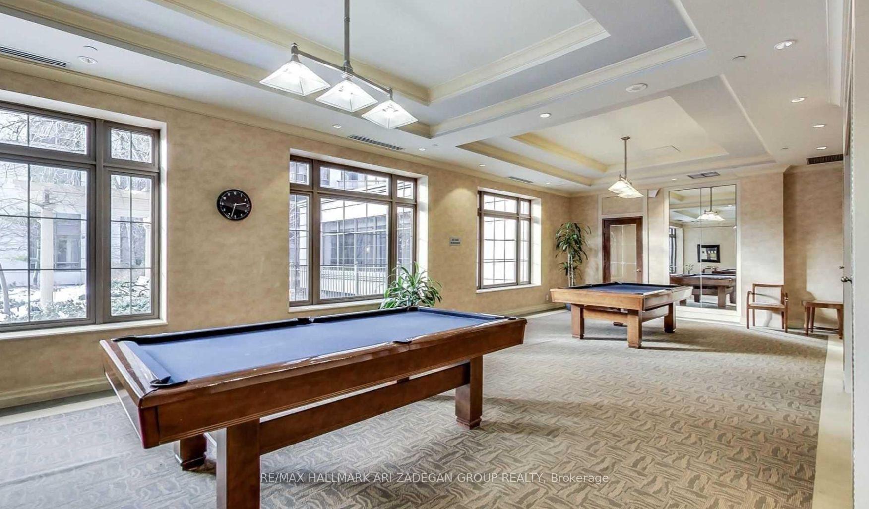 78 Harrison Garden Boulevard 1307, Toronto Unit: 1307