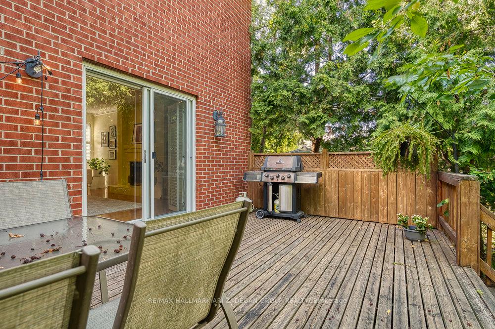 185 Durant Avenue, Toronto E03