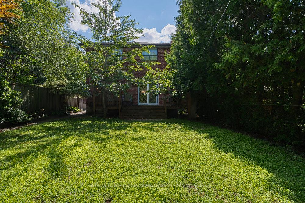 185 Durant Avenue, Toronto E03