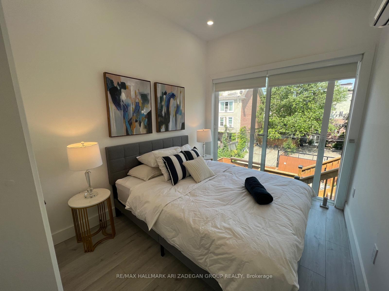 16 Minto Street 3