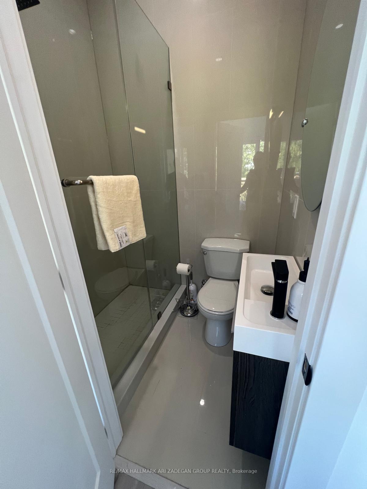 16 Minto Street 3