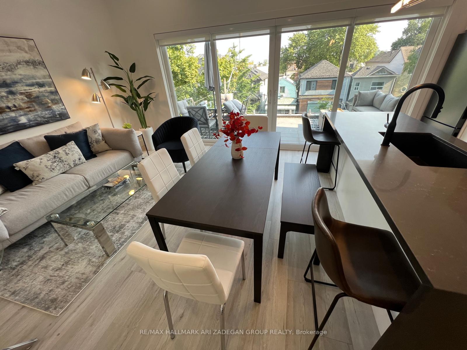 16 Minto Street 3