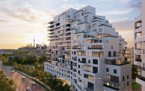 1050 Eastern Avenue S 806