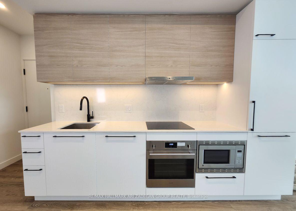 1050 Eastern Avenue S 806