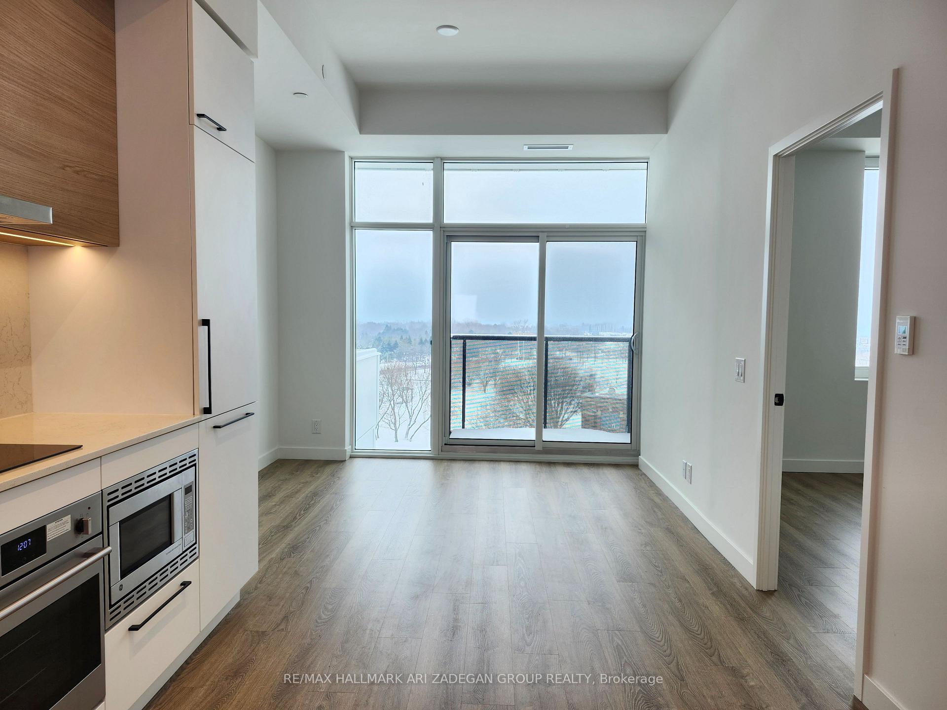 1050 Eastern Avenue S 806