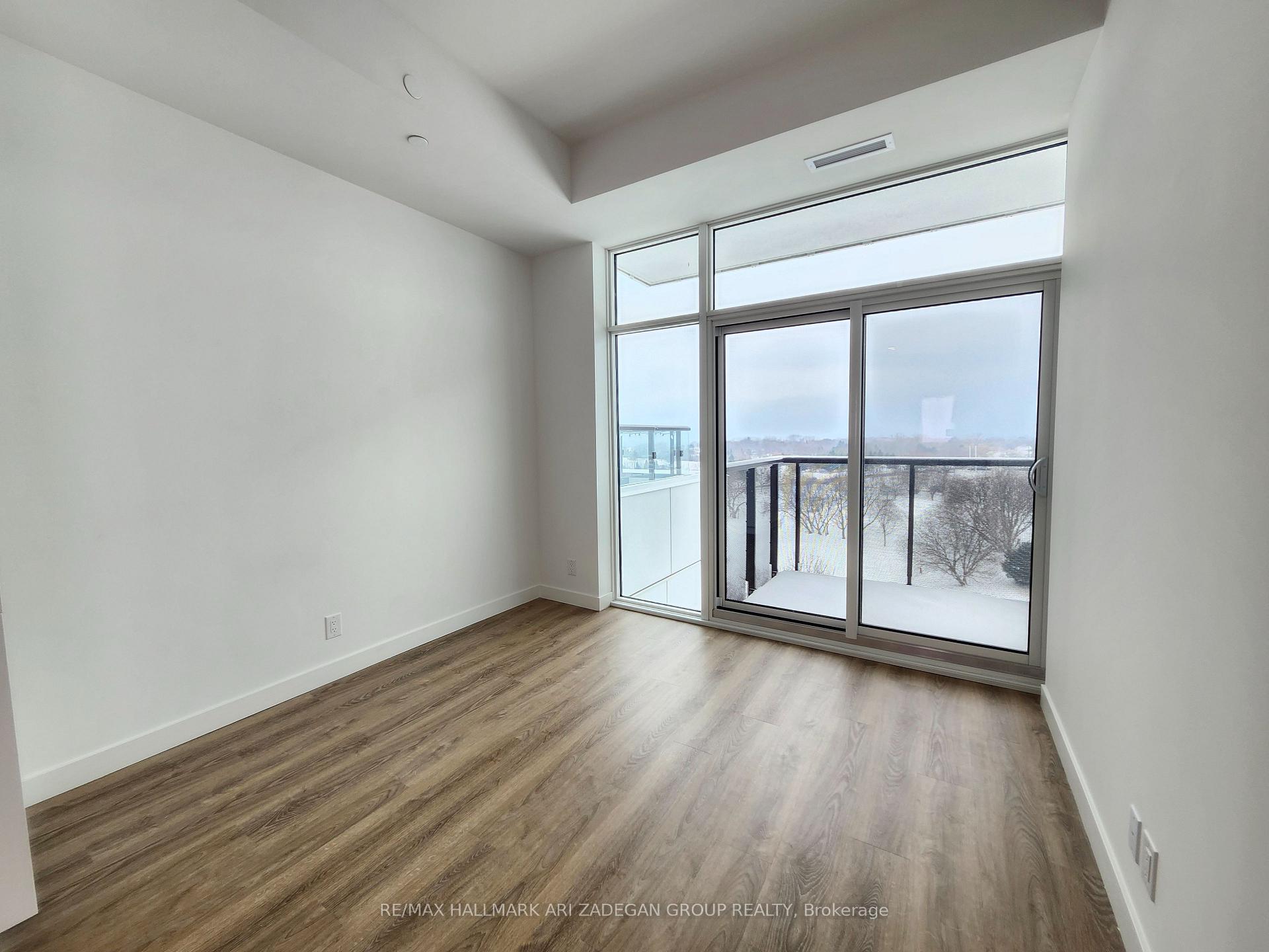 1050 Eastern Avenue S 806