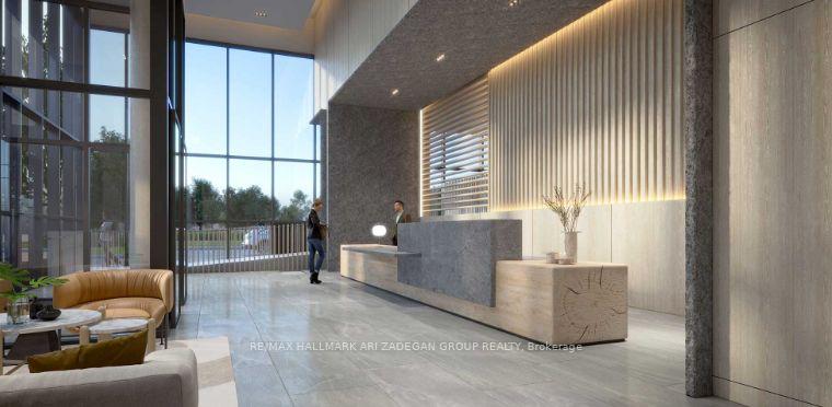 1050 Eastern Avenue S 806