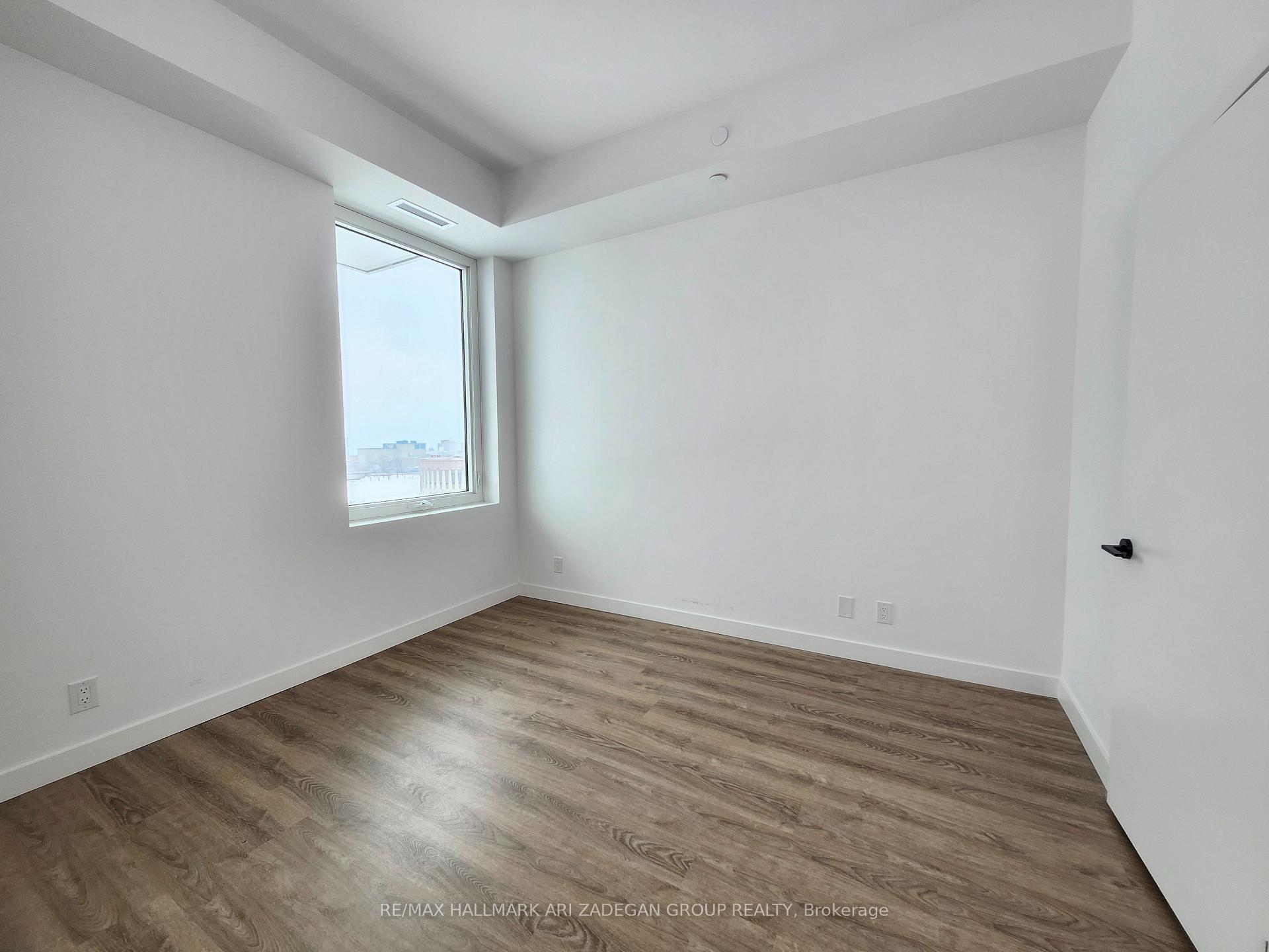 1050 Eastern Avenue S 806