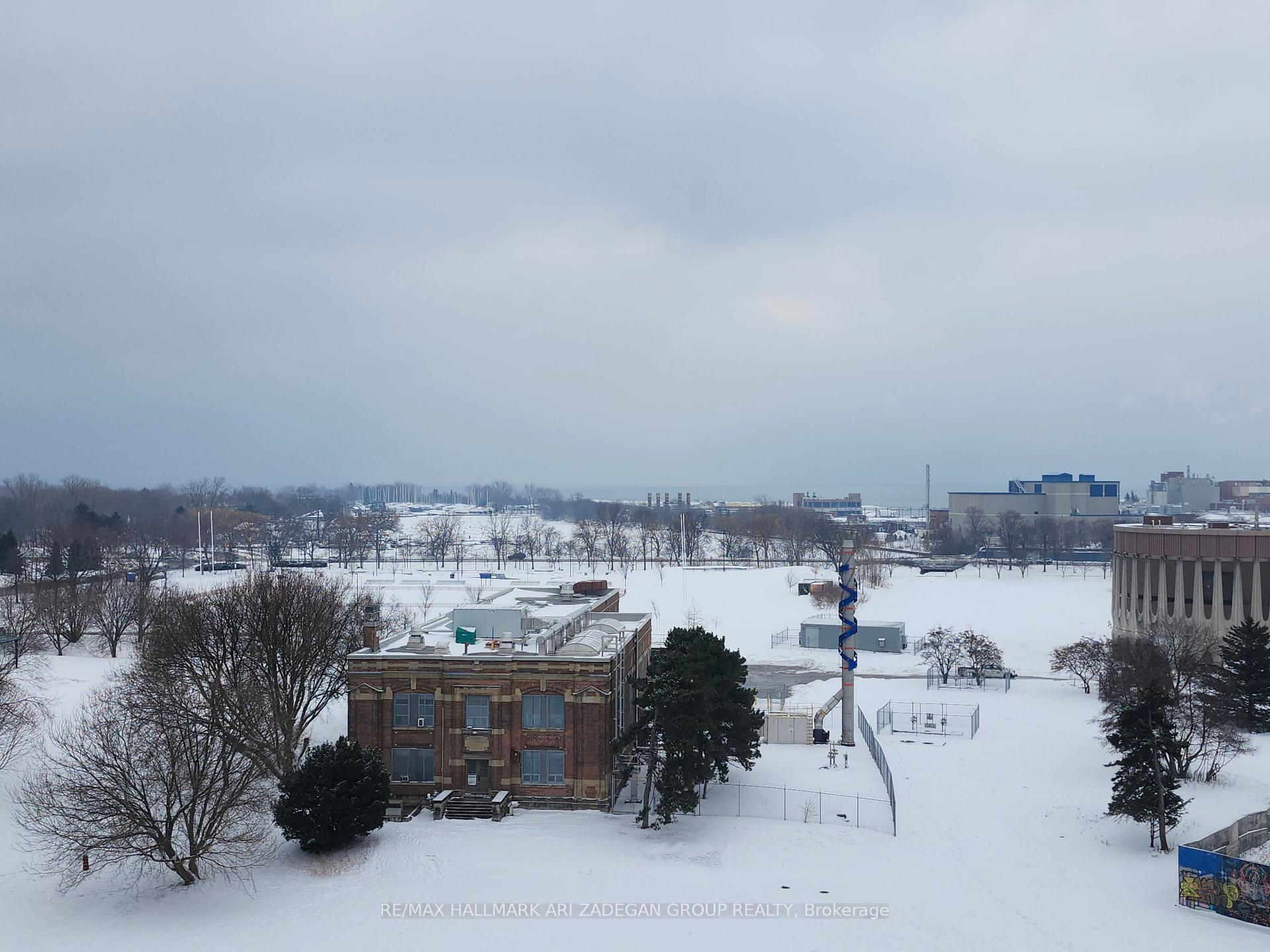 1050 Eastern Avenue S 806